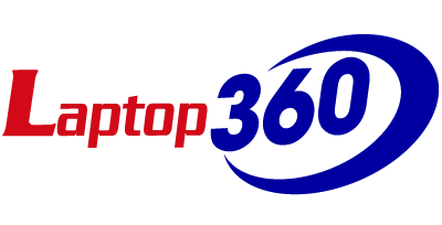 logo home laptop 360 retina