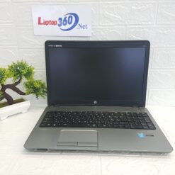 HP ProBook 450 G1 - Probook chất lượng 1 20200406 193403 scaled