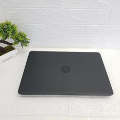 HP ProBook 450 G1 - Probook chất lượng 2 20200406 193412 scaled