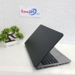 HP ProBook 450 G1 - Probook chất lượng 3 20200406 193424 scaled