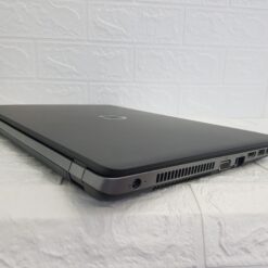 HP ProBook 450 G1 - Probook chất lượng 4 20200406 193432 scaled