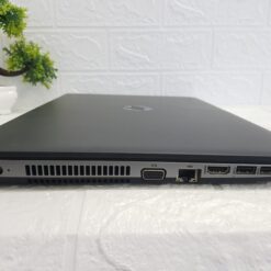 HP ProBook 450 G1 - Probook chất lượng 5 20200406 193438 scaled