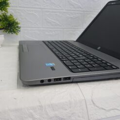 HP ProBook 450 G1 - Probook chất lượng 7 20200406 193508 scaled