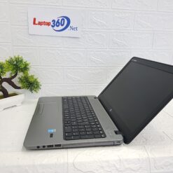 HP ProBook 450 G1 - Probook chất lượng 8 20200406 193514 scaled