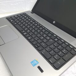 HP ProBook 450 G1 - Probook chất lượng 9 20200406 193523 scaled