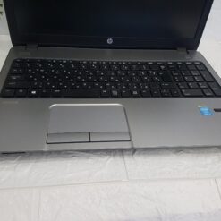 HP ProBook 450 G1 - Probook chất lượng 10 20200406 193531 scaled