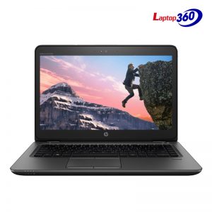 zbook14-laptop360