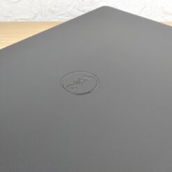 laptop hai phong 10 1