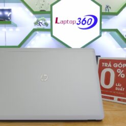 HP Elitebook Folio 9480m, Laptop Cũ i5 Giá Rẻ Tại Hải Phòng. 4 laptop hai phong 10 2