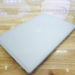 HP Elitebook Folio 9480m, Laptop Cũ i5 Giá Rẻ Tại Hải Phòng. 5 laptop hai phong 11 1