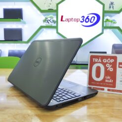 laptop hai phong 11 2
