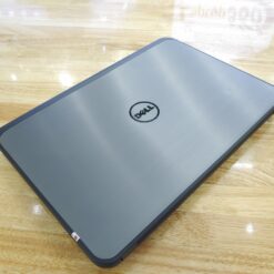 laptop hai phong 12