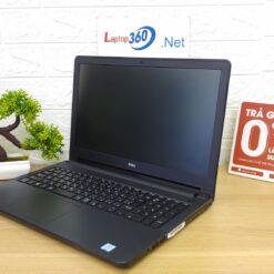 laptop hai phong 2 1