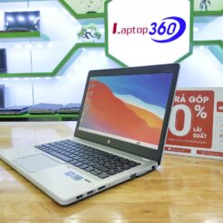 HP Elitebook Folio 9480m, Laptop Cũ i5 Giá Rẻ Tại Hải Phòng. 2 laptop hai phong 2 2