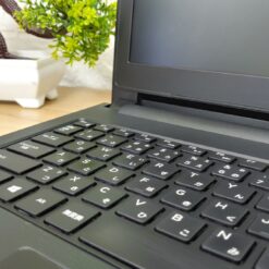 laptop hai phong 3 1