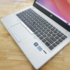 HP Elitebook Folio 9480m, Laptop Cũ i5 Giá Rẻ Tại Hải Phòng. 3 laptop hai phong 3 2