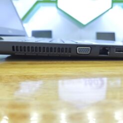 laptop hai phong 3 3