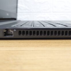 laptop hai phong 4 1