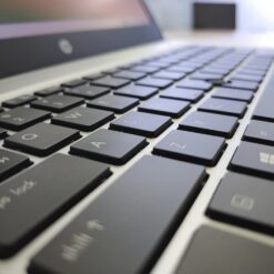 HP Elitebook Folio 9480m, Laptop Cũ i5 Giá Rẻ Tại Hải Phòng. 10 laptop hai phong 4 2