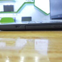 laptop hai phong 4 3