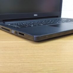 laptop hai phong 5 1