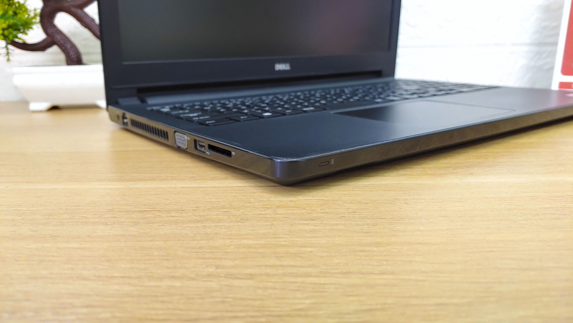 Dell Inspiron N3559
