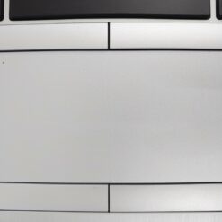 HP Elitebook Folio 9480m, Laptop Cũ i5 Giá Rẻ Tại Hải Phòng. 9 laptop hai phong 5 2