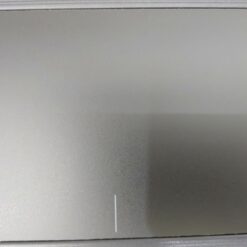 laptop hai phong 6 1