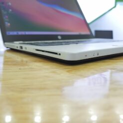 HP Elitebook Folio 9480m, Laptop Cũ i5 Giá Rẻ Tại Hải Phòng. 8 laptop hai phong 6 2