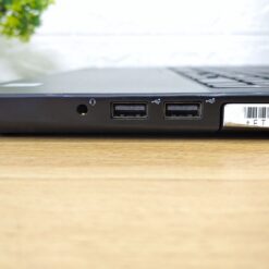 laptop hai phong 7 1