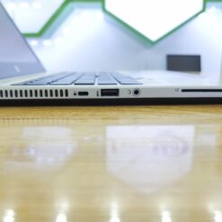 HP Elitebook Folio 9480m, Laptop Cũ i5 Giá Rẻ Tại Hải Phòng. 7 laptop hai phong 7 2
