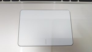 laptop hai phong 7