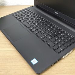 laptop hai phong 8 1