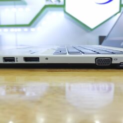 HP Elitebook Folio 9480m, Laptop Cũ i5 Giá Rẻ Tại Hải Phòng. 6 laptop hai phong 8 2
