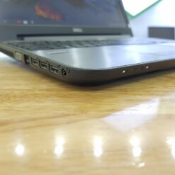 laptop hai phong 8 3