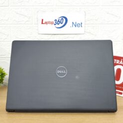 laptop hai phong 9 1