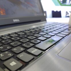 laptop hai phong 9 3