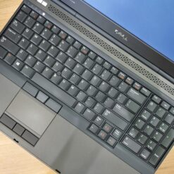 sua chua laptop hai phong 6 scaled