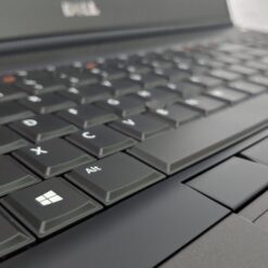 sua chua laptop hai phong 7 scaled