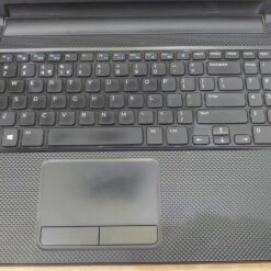 z2049866391735 a6eb00de7a709b8e29979a5ca7f2c971