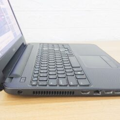 z2049866407888 c05fd88c3205c6e06b19752cdb7e1e65