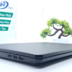 Laptop Dell Inspiron 15 3567 2 20190626 083845 scaled
