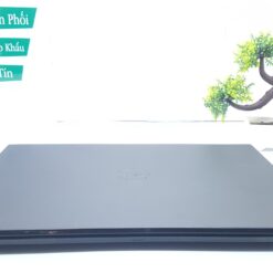 Laptop Dell Inspiron 15 3567 1 20190626 083938 scaled