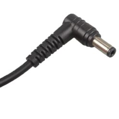 Sạc Laptop Toshiba 19V 3.42A Chân Tròn 65W Chính Hãng – An Toàn, Ổn Định, Bền Bỉ 2 503c590949dc55b249001f6d3411271a
