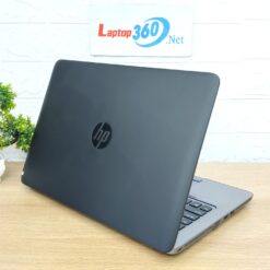 Sua chua laptop hai phong 2 scaled