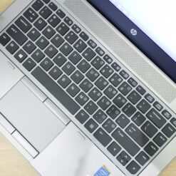 Sua chua laptop hai phong 6 scaled