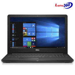 dell-3567-laptop360