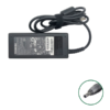 sac laptop toshiba 19v 65w chan nho G10980 1684754138644