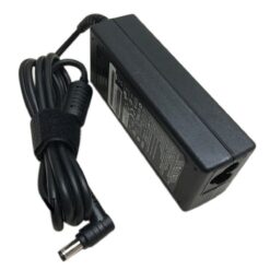 Sạc Laptop Toshiba 19V 3.42A Chân Tròn 65W Chính Hãng – An Toàn, Ổn Định, Bền Bỉ 1 toshiba