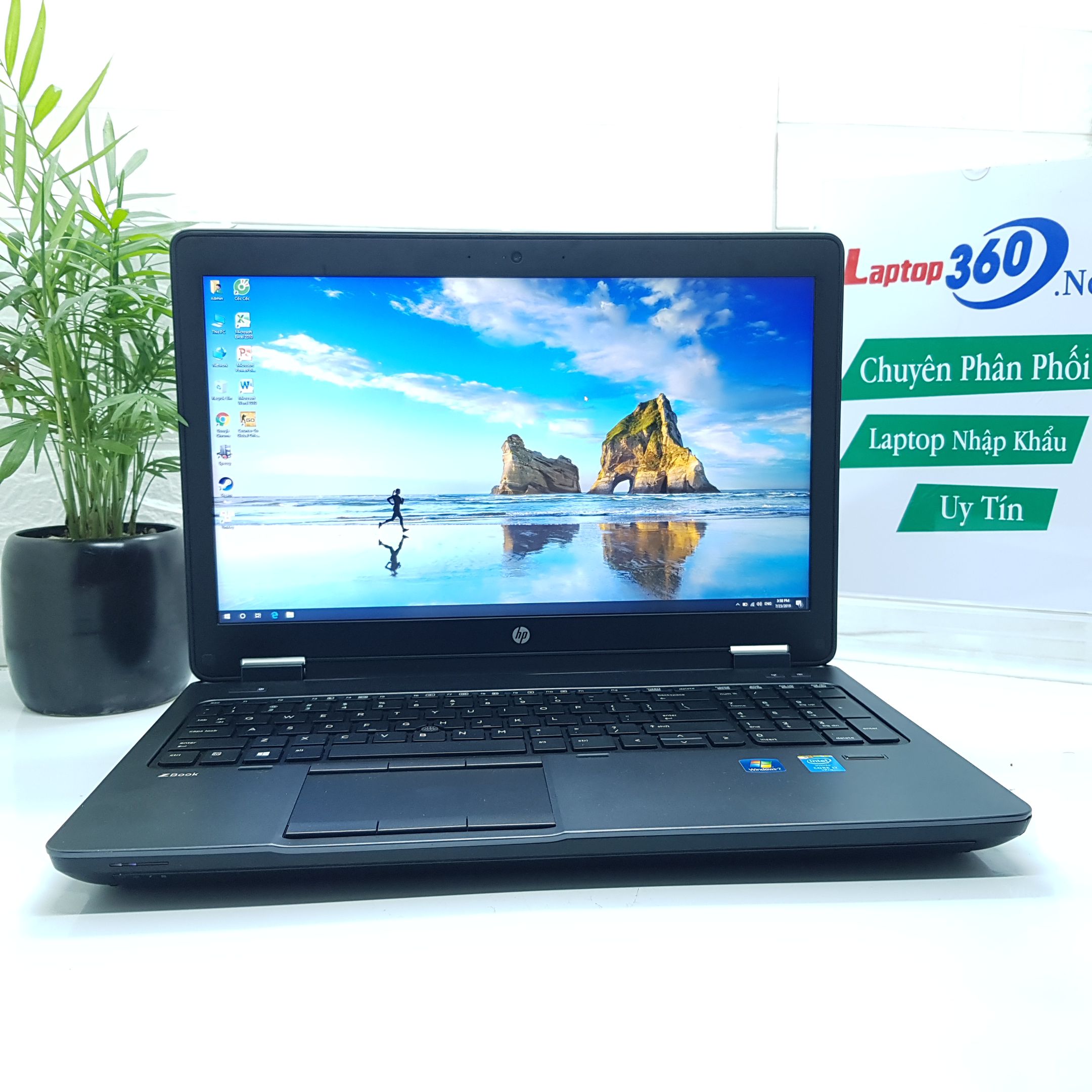 zbook 15 - laptop360